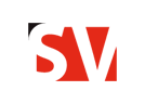 logo SVG